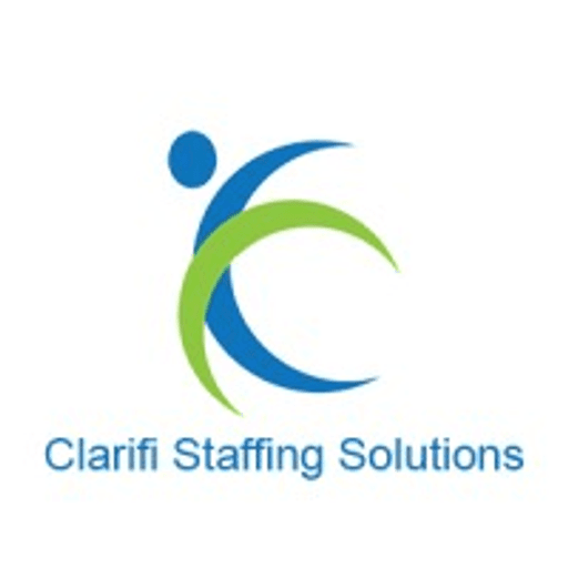 Connected Staffing Solutions